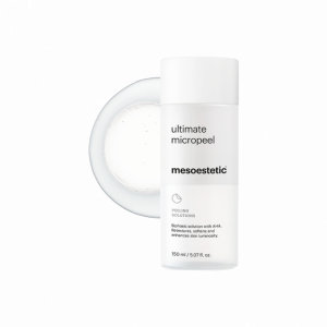 mesoestetic-ultimate-mmicropeel-150ml-pt_1