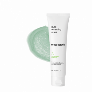 t-dhig0013-pure-renewing-mask-100ml-new-pt_1
