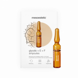 mesoestetic-glycolic-e-f-ampoules-ps_1