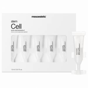 mesoestetic-stem-cell-serum-restructuractive-ps_1