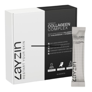 layzin_verisol_collagen