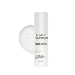 blemiderm-resurfacing-gel_mesoestetic