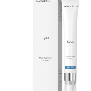 ad_eyes_care_mesoestetic