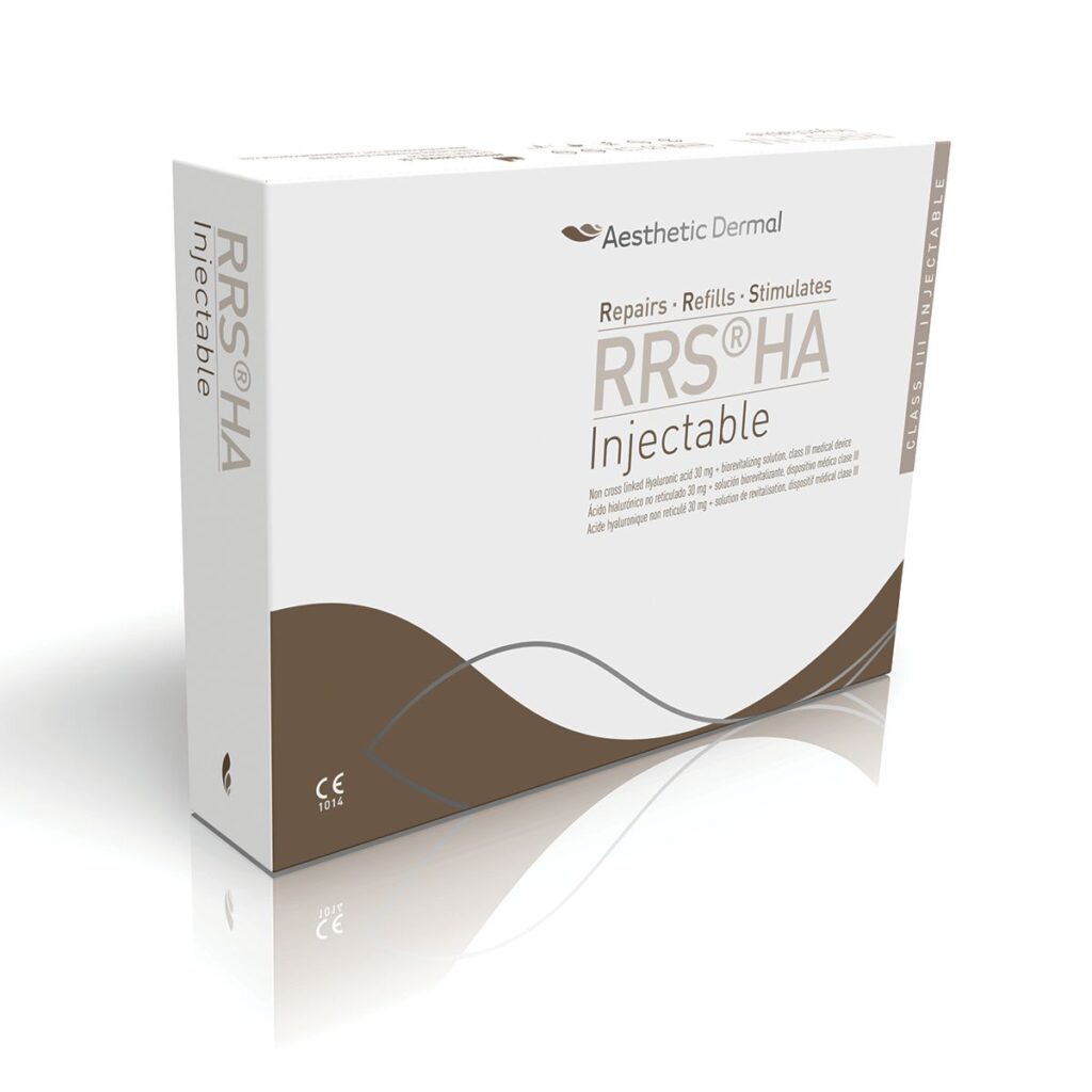 rrs-ha-injectable-skinbooster-amsterdam
