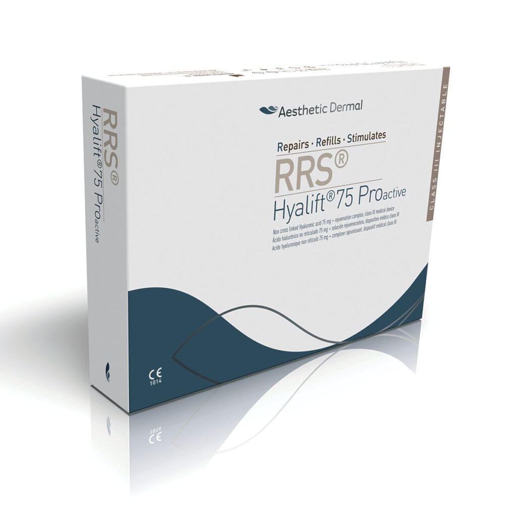 rrs-hyalift-proactive-amsterdam