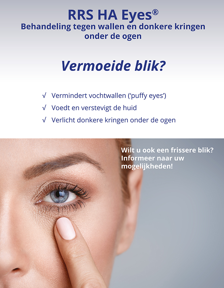 rrs-ha-eyes-behandeling-amsterdam